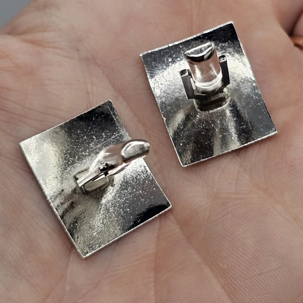 'Best Dad Ever' Vintage Gift Set - Mug, Cufflinks, Tie Clip - Picture 5 of 6